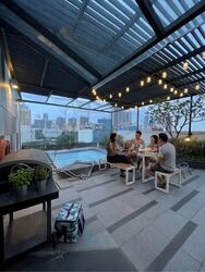 Le Somme (D8), Apartment #597126471